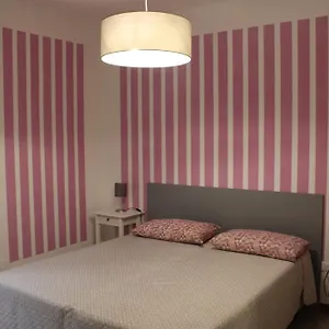 Appartamento Casa Palma