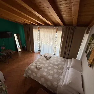 San Barnaba 3* Katánie