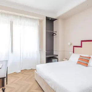 La Locanda Di Piazza Del Popolo Гостевой дом