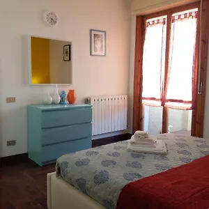 royal-bnb.it-tuscanyhotel.com/