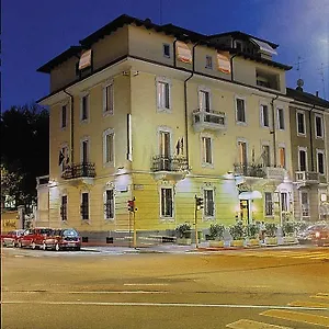 Florence 3* Milán