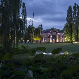 Irene Bed & Breakfast