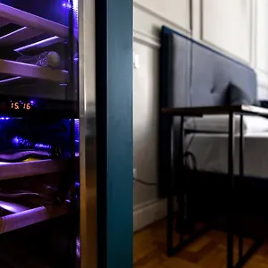 blue-inn-luxury-suites.it-romehotels.com/